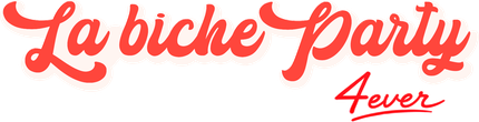 La Biche Party 4ever