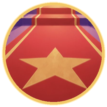 Walk of Fame