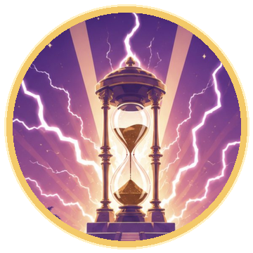 Time Machine
